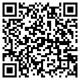 QR Code for Value Store It Self Storage in Ocoee, FL 34761