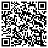 QR Code for Van Buren Assisted Living in Fort Myers, FL 33916