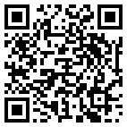 QR Code for Van Nails in Pensacola, FL 32534