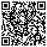 QR Code for VCA Animal Hospitals in Palm Springs, FL 33461