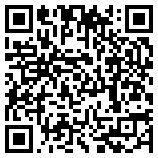 QR Code for Venbiz Medical Equipment in Davie, FL 33328