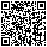 QR Code for Venice Pest Control in Venice, FL 34284