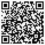 QR Code for Verizon Wireless in Brandon, FL 33510