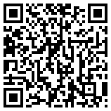 QR Code for Vida Group FL in Oakland Park, FL 33311