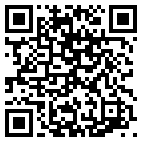 QR Code for Virtual Service in Jacksonville, FL 32256