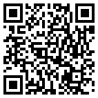 QR Code for Vna Paris in Miami Beach, FL 33139