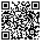 QR Code for Von-Aire in Flagler Beach, FL 32136
