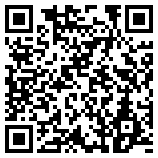 QR Code for VZW at Best Buy #510 in ORLANDO, FL 32809
