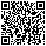 QR Code for Walgreens in Fort Lauderdale, FL 33305