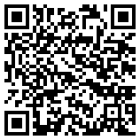 QR Code for Walgreens in Englewood, FL 34223