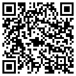 QR Code for Walmart Vision & Glasses in Palm Coast, FL 32164