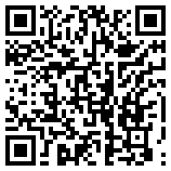 QR Code for Warner Locksmith in Osprey, FL 34229