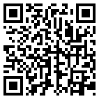 QR Code for Web Tpa in Stuart, FL 34994