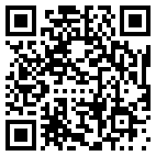 QR Code for Web 4 Minds in Jacksonville, FL 32216