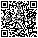 QR Code for WeekDay Gourmet in Saint Petersburg, FL 33701
