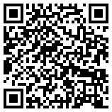 QR Code for Weintraub Peter B Atty in BOCA RATON, FL 33431