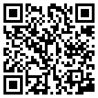 QR Code for Weiss Bus Tours in Tamarac, FL 33321