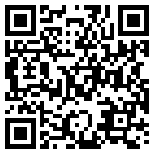 QR Code for Wendco Corp in Pensacola, FL 32502