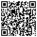 QR Code for West Orange Lumber in Groveland, FL 34736