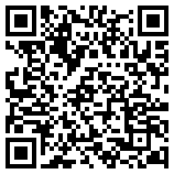 QR Code for Park Square Cellar in Lithia, FL 33547