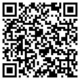 QR Code for Century 21 Wimco Realty in Mary Esther, FL 32569