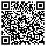 QR Code for Windows by Zager in Clearwater, FL 33756