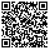QR Code for Wireless Future in Dania, FL 33004