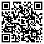 QR Code for Wireless & Things in Margate, FL 33063