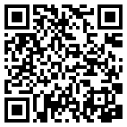 QR Code for WMBB in Youngstown, FL 32466