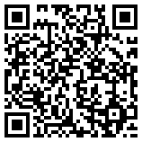 QR Code for Workable Solution in Orlando, FL 32811