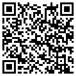 QR Code for Payne Law, PLLC in Winter Park, FL 32789