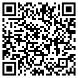 QR Code for Xmas Etc in West Palm Beach, FL 33406