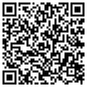 QR Code for Xtreme XD Virtual Reality in Coral Springs, FL 