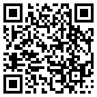 QR Code for Yachtez Import in Fort Lauderdale, FL 33315