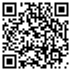 QR Code for Zezly Inc in Deerfield Beach, FL 33441