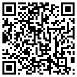 QR Code for Zipperz Bar & Grill in Cocoa, FL 32922