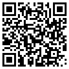 QR Code for Zoo in Miami, FL 33177
