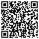 QR Code for 1501 Corp Dr in Boynton Beach, FL 33426