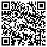 QR Code for 2ND Amendment Armory in Brandon, FL 33511