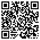 QR Code for 3B Supply in Stuart, FL 34994