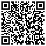 QR Code for 3 Sixty Marketing Communications in Coral Gables, FL 33145