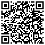 QR Code for 321 Floor Cleaning in Melbourne, FL 32904