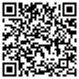 QR Code for 5 Guys Burgers and Fries in Lakeland, FL 33809
