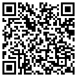 QR Code for 53rd Ave Self Storage in Gainesville, FL 32609