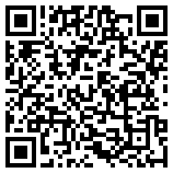 QR Code for A1 Solutions in Miami, FL 33179