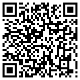 QR Code for A & A Discount Service in North Miami Beach, FL 33162