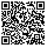 QR Code for JMD Multiservices in Miami, FL 33168