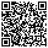 QR Code for A & J Developer Cleaning Services in Miami, FL 33196