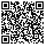 QR Code for A & R Tree Service in Brooksville, FL 34601