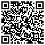 QR Code for Touch of Class Cleaners in Jacksonville, FL 32211